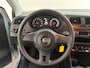 Volkswagen Polo 1.2 Easyline. APK 03-2027!