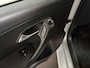 Volkswagen Polo 1.2 Easyline. APK 03-2027!