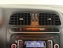 Volkswagen Polo 1.2 Easyline. APK 03-2027!