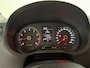 Volkswagen Polo 1.2 Easyline. APK 03-2027!