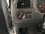 Volkswagen Polo 1.2 Easyline. APK 03-2027!