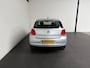 Volkswagen Polo 1.2 Easyline. APK 03-2027!
