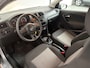 Volkswagen Polo 1.2 Easyline. APK 03-2027!
