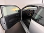 Volkswagen Polo 1.2 Easyline. APK 03-2027!