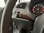 Volkswagen Polo 1.2 Easyline. APK 03-2027!