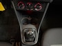 Volkswagen Polo 1.2 Easyline. APK 03-2027!