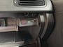 Volkswagen Polo 1.2 Easyline. APK 03-2027!