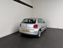Volkswagen Polo 1.2 Easyline. APK 03-2027!