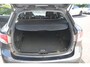Toyota Avensis Wagon 1.8 VVTi Business Toyota dealer onderhouden