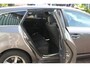 Toyota Avensis Wagon 1.8 VVTi Business Toyota dealer onderhouden