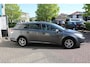 Toyota Avensis Wagon 1.8 VVTi Business Toyota dealer onderhouden