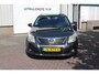 Toyota Avensis Wagon 1.8 VVTi Business Toyota dealer onderhouden