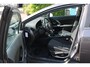 Toyota Avensis Wagon 1.8 VVTi Business Toyota dealer onderhouden