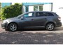 Toyota Avensis Wagon 1.8 VVTi Business Toyota dealer onderhouden