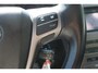 Toyota Avensis Wagon 1.8 VVTi Business Toyota dealer onderhouden