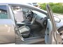 Toyota Avensis Wagon 1.8 VVTi Business Toyota dealer onderhouden