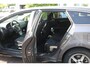 Toyota Avensis Wagon 1.8 VVTi Business Toyota dealer onderhouden