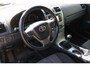 Toyota Avensis Wagon 1.8 VVTi Business Toyota dealer onderhouden