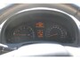Toyota Avensis Wagon 1.8 VVTi Business Toyota dealer onderhouden