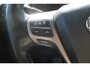 Toyota Avensis Wagon 1.8 VVTi Business Toyota dealer onderhouden