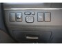 Toyota Avensis Wagon 1.8 VVTi Business Toyota dealer onderhouden