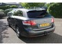 Toyota Avensis Wagon 1.8 VVTi Business Toyota dealer onderhouden