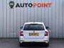 Skoda Octavia Combi 1.0 TSI Greentech TREKHAAK DEALER OND Ambition Business