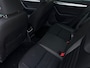 Skoda Octavia Combi 1.0 TSI Greentech TREKHAAK DEALER OND Ambition Business