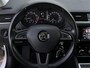 Skoda Octavia Combi 1.0 TSI Greentech TREKHAAK DEALER OND Ambition Business