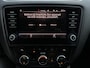 Skoda Octavia Combi 1.0 TSI Greentech TREKHAAK DEALER OND Ambition Business