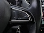 Skoda Octavia Combi 1.0 TSI Greentech TREKHAAK DEALER OND Ambition Business