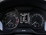 Skoda Octavia Combi 1.0 TSI Greentech TREKHAAK DEALER OND Ambition Business