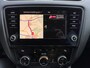 Skoda Octavia Combi 1.0 TSI Greentech TREKHAAK DEALER OND Ambition Business