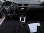 Skoda Octavia Combi 1.0 TSI Greentech TREKHAAK DEALER OND Ambition Business