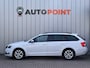 Skoda Octavia Combi 1.0 TSI Greentech TREKHAAK DEALER OND Ambition Business