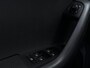 Skoda Octavia Combi 1.0 TSI Greentech TREKHAAK DEALER OND Ambition Business