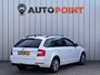 Skoda Octavia Combi 1.0 TSI Greentech TREKHAAK DEALER OND Ambition Business
