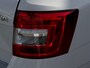 Skoda Octavia Combi 1.0 TSI Greentech TREKHAAK DEALER OND Ambition Business