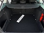 Skoda Octavia Combi 1.0 TSI Greentech TREKHAAK DEALER OND Ambition Business