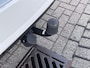 Skoda Octavia Combi 1.0 TSI Greentech TREKHAAK DEALER OND Ambition Business