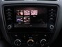 Skoda Octavia Combi 1.0 TSI Greentech TREKHAAK DEALER OND Ambition Business