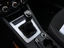 Skoda Octavia Combi 1.0 TSI Greentech TREKHAAK DEALER OND Ambition Business