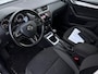 Skoda Octavia Combi 1.0 TSI Greentech TREKHAAK DEALER OND Ambition Business