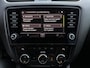 Skoda Octavia Combi 1.0 TSI Greentech TREKHAAK DEALER OND Ambition Business
