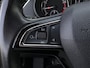 Skoda Octavia Combi 1.0 TSI Greentech TREKHAAK DEALER OND Ambition Business