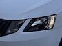 Skoda Octavia Combi 1.0 TSI Greentech TREKHAAK DEALER OND Ambition Business