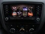 Skoda Octavia Combi 1.0 TSI Greentech TREKHAAK DEALER OND Ambition Business