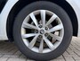 Skoda Octavia Combi 1.0 TSI Greentech TREKHAAK DEALER OND Ambition Business