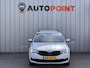 Skoda Octavia Combi 1.0 TSI Greentech TREKHAAK DEALER OND Ambition Business