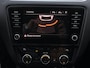 Skoda Octavia Combi 1.0 TSI Greentech TREKHAAK DEALER OND Ambition Business